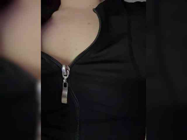 MENNDI webcam