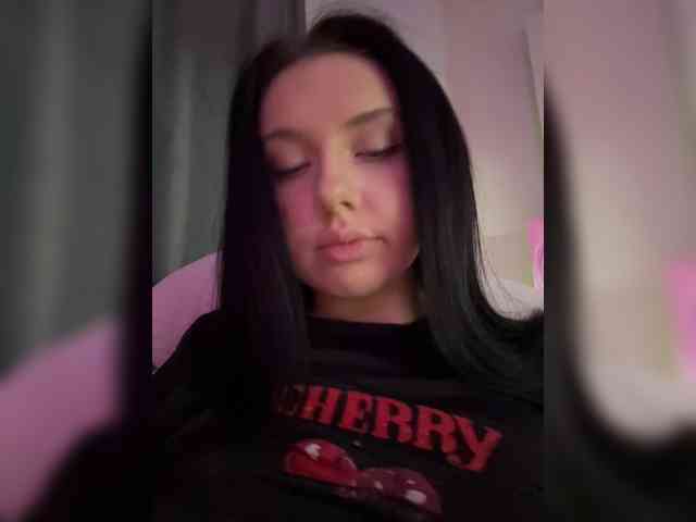 MENNDI webcam