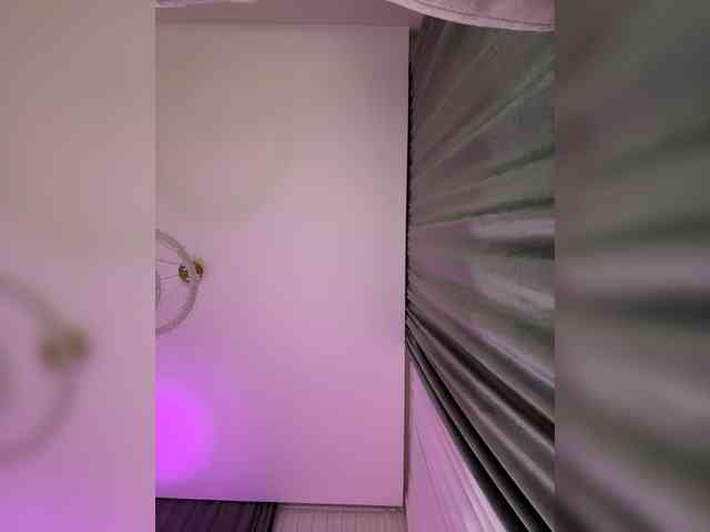 MENNDI webcam