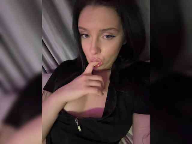 MENNDI webcam