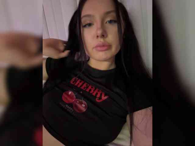 MENNDI webcam