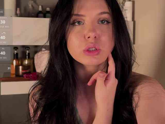 Dit model is nu live. mendi-