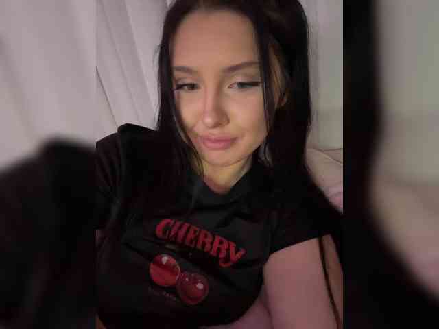 MENNDI webcam