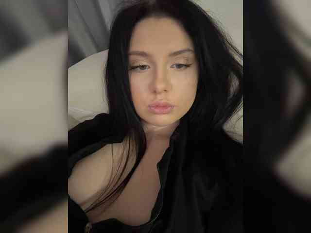 MENNDI webcam