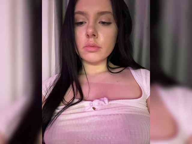 MENNDI webcam