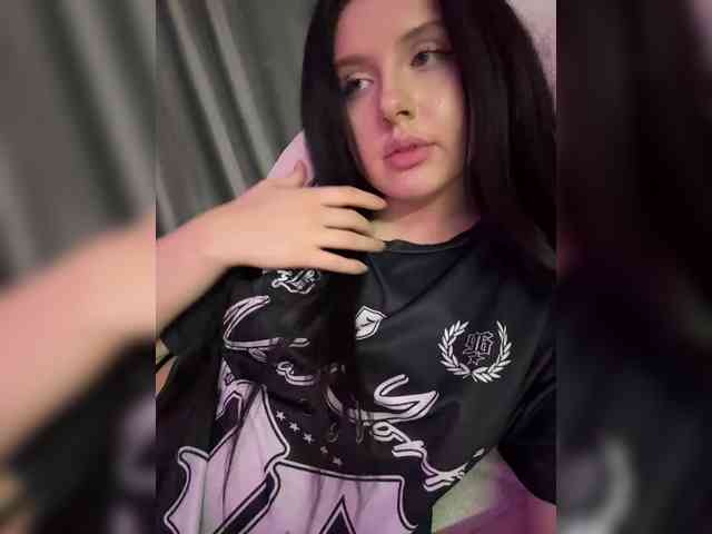 MENNDI