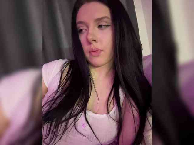 MENNDI webcam