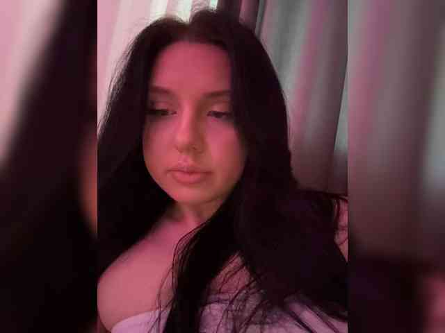 MENNDI webcam