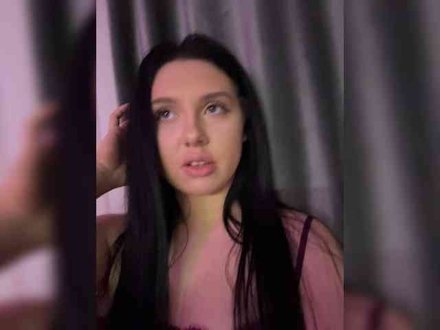 MENNDI webcam