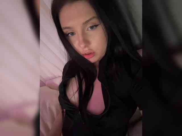 MENNDI webcam