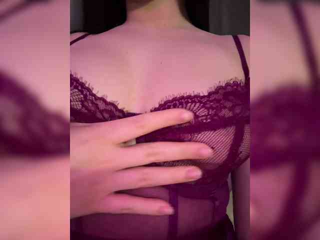 MENNDI webcam