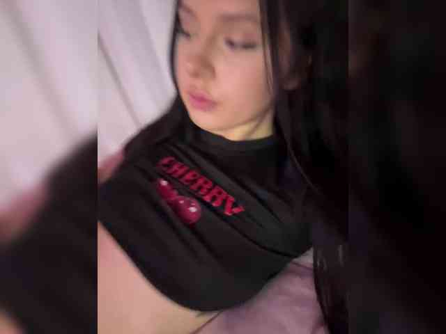 MENNDI webcam