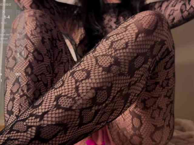 mendi-