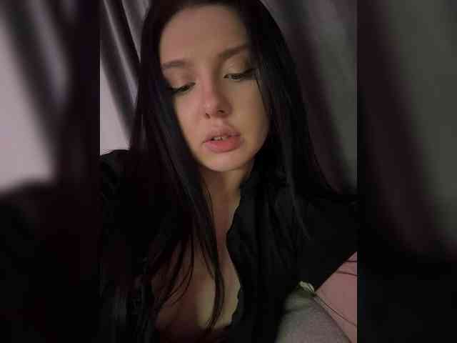 MENNDI webcam