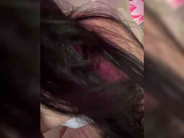 MENNDI webcam