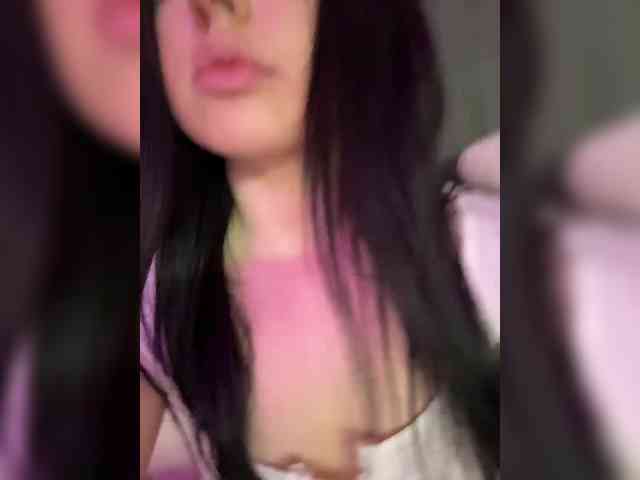 MENNDI webcam