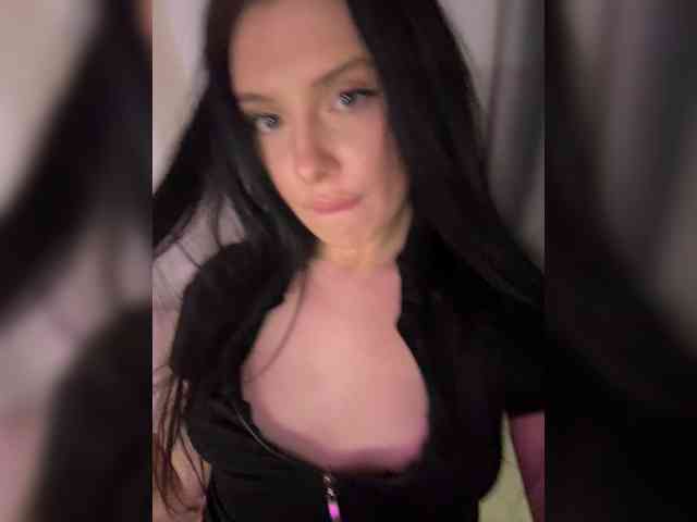 MENNDI webcam