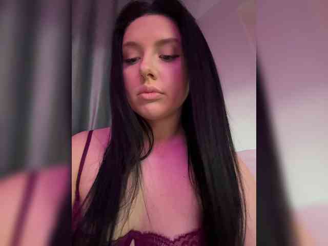 MENNDI webcam