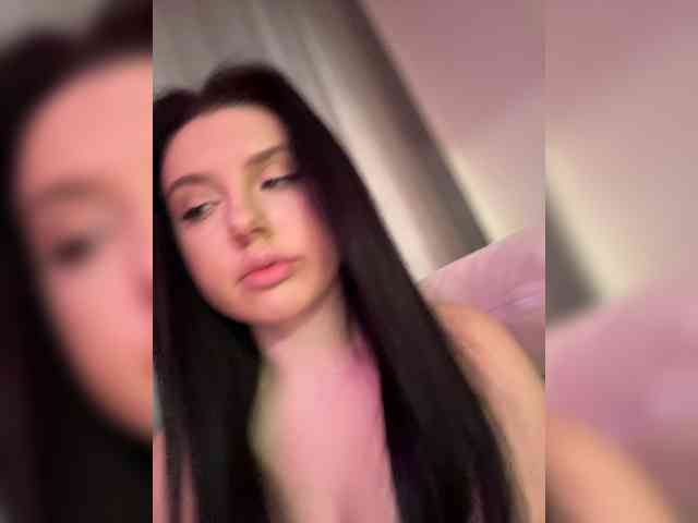 mendi-
