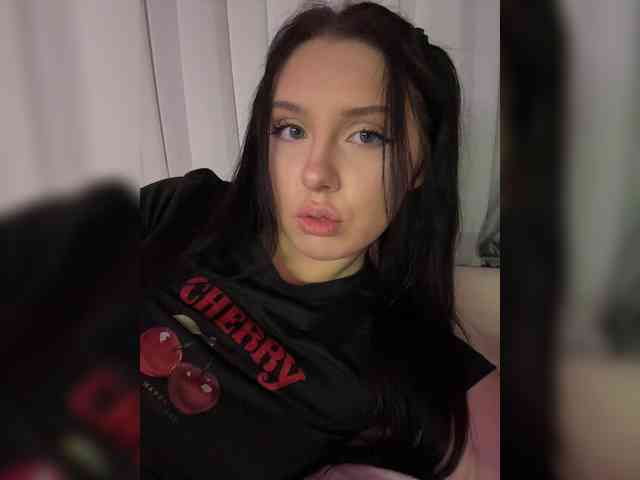 MENNDI webcam