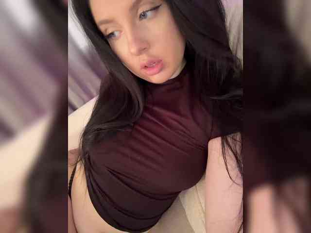 MENNDI webcam