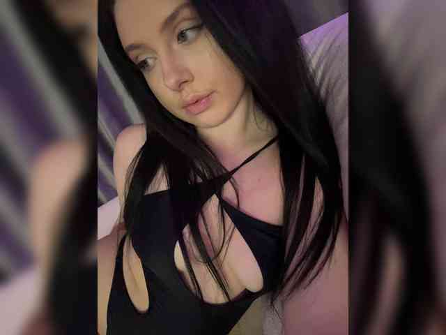 MENNDI