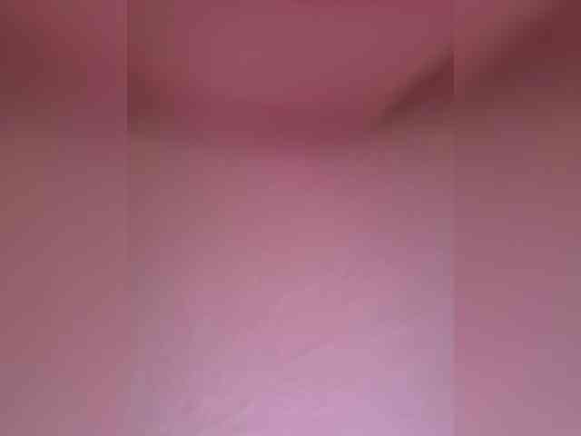 MENNDI webcam