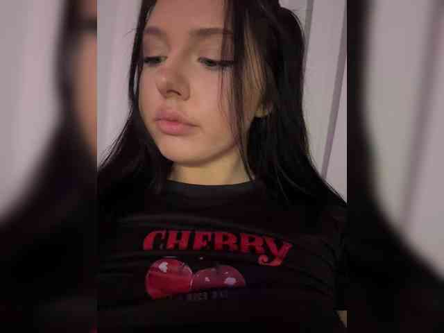 mendi- Live Webcam on BongaCams
