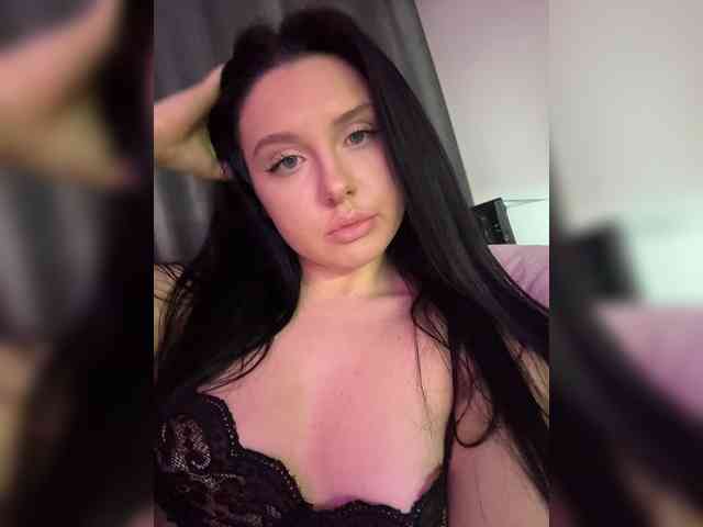 MENNDI webcam