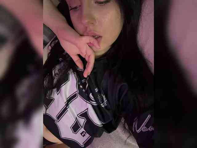 MENNDI webcam