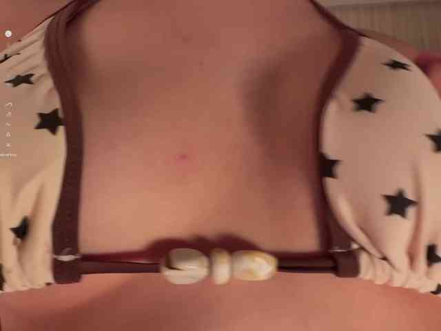 MENNDI