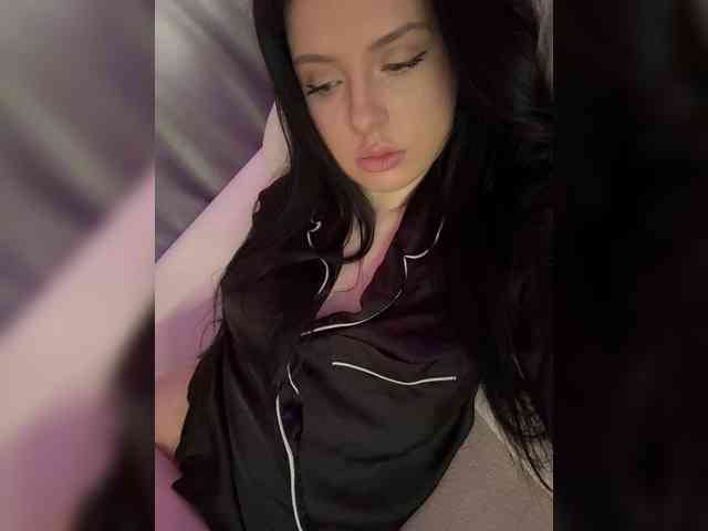 MENNDI webcam