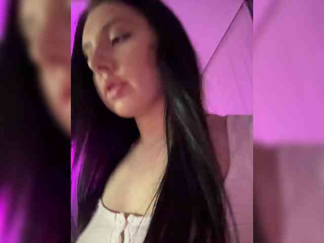 Model: MENNDI