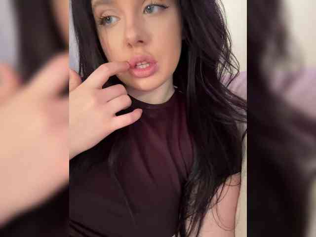 MENNDI webcam
