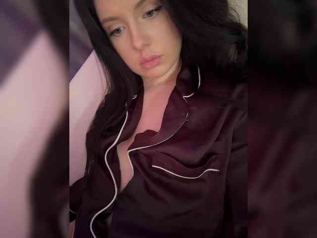 MENNDI webcam