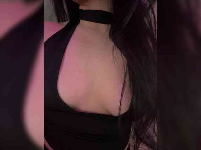 MENNDI webcam