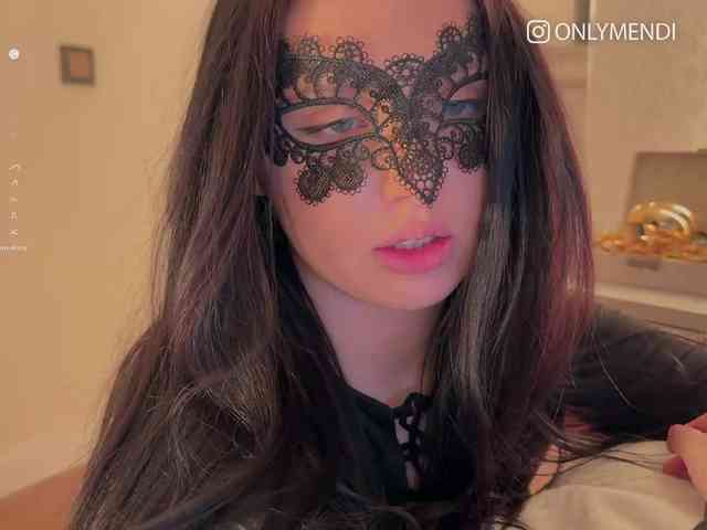mendi- mendi-