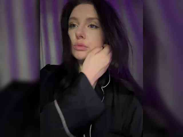 MENNDI webcam