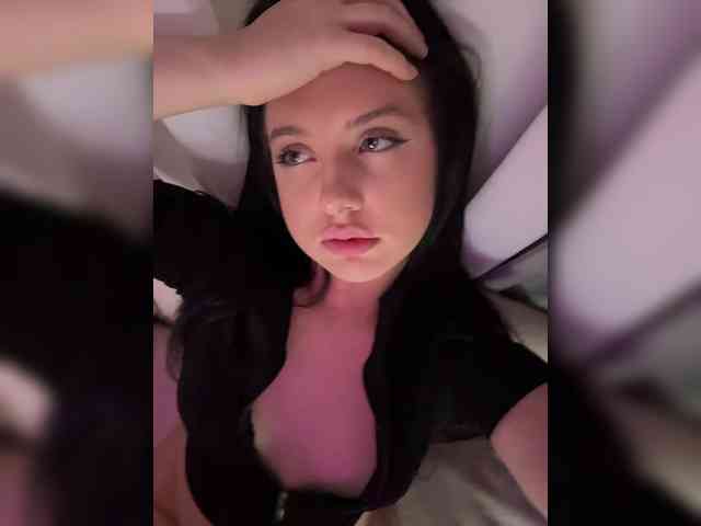 MENNDI webcam