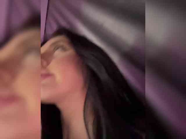 MENNDI webcam