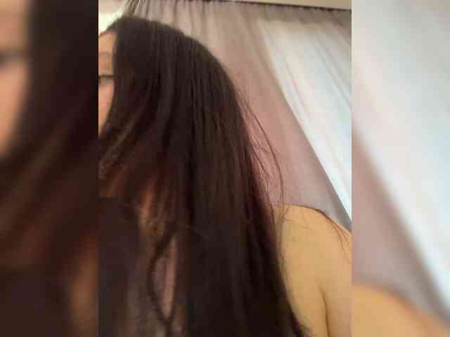 MENNDI webcam