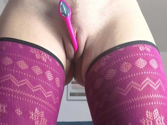 SweetCassie