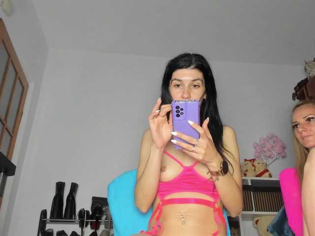 SweetCassie
