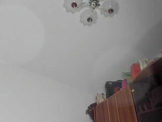 SweetCassie's BongaCams show and profile