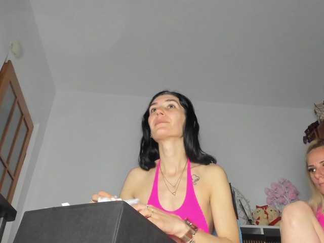 SweetCassie