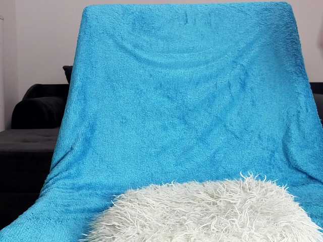SweetCassie live cam on BongaCams