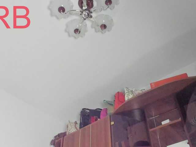 SweetCassie's BongaCams show and profile