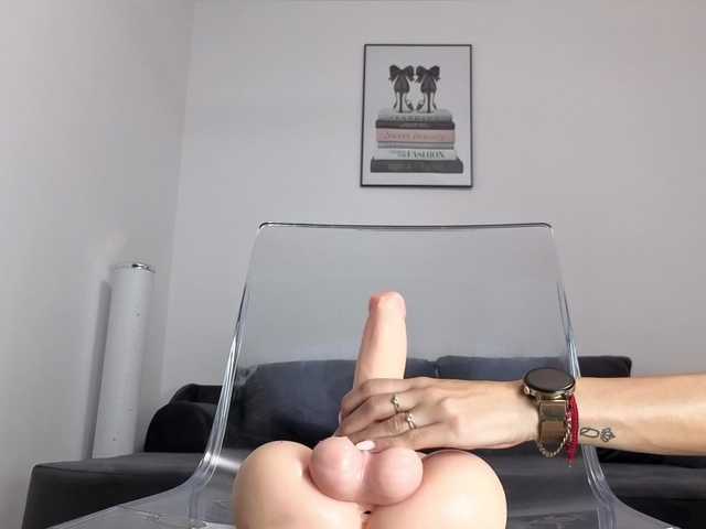 SweetCassie live cam on BongaCams