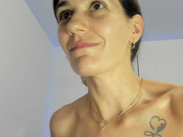 SweetCassie