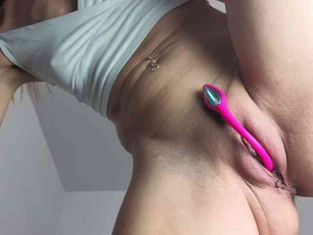 SweetCassie SweetCassie